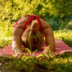 Explorer la méditation pour cultiver calme clarté et ancrage intérieur